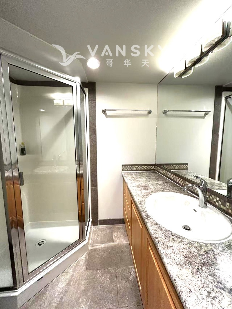 250704142400_WeChat Image_20250502151455.jpg